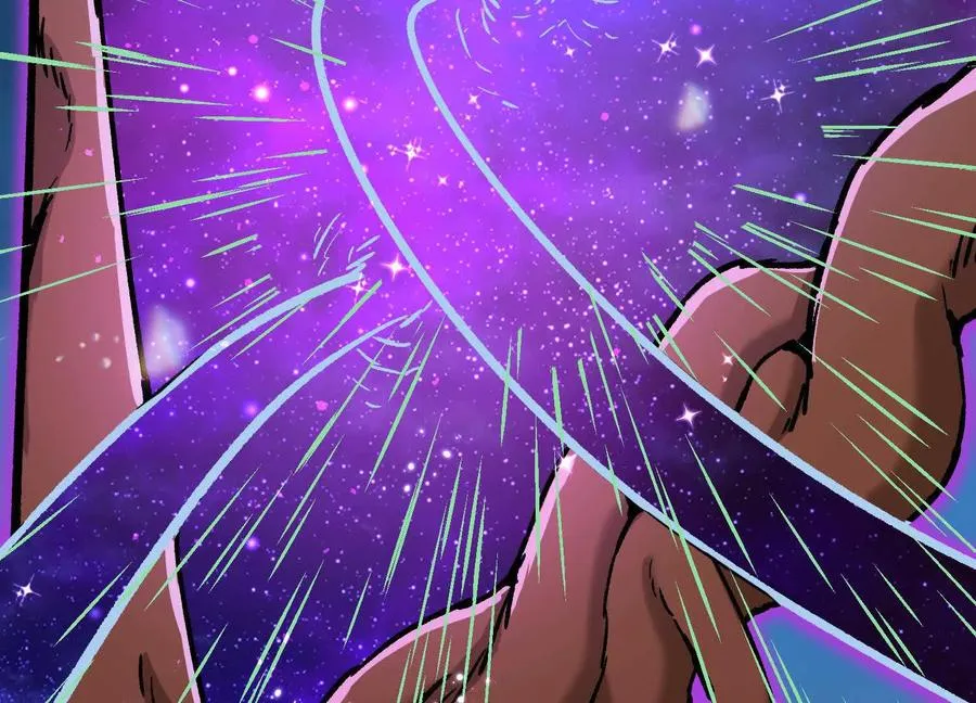 第33话 任务伙伴170