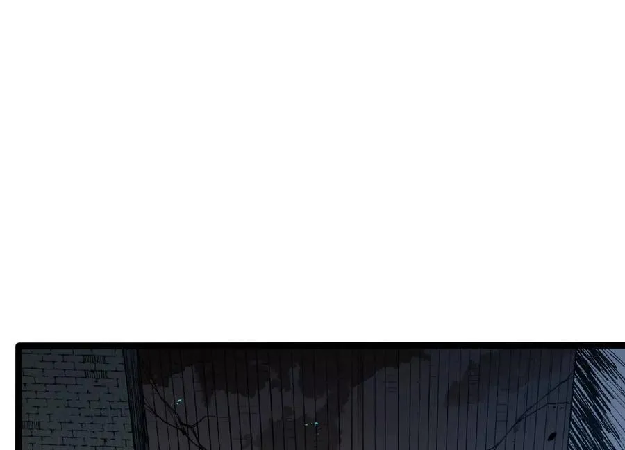 第19话 生命计时49
