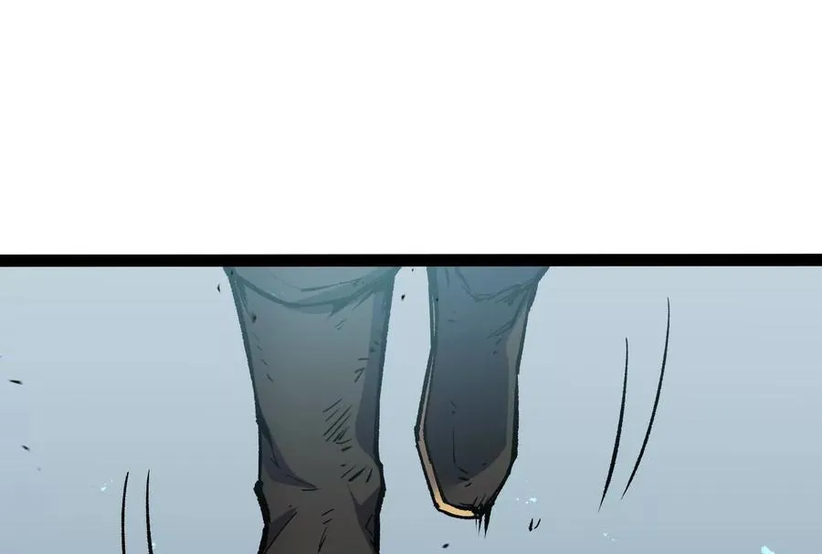 第30话 暴怒的斯蒂温125