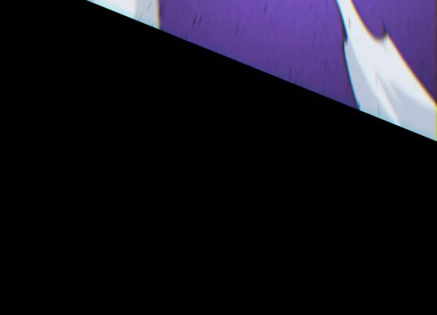 第36话 厄利亚的执念85