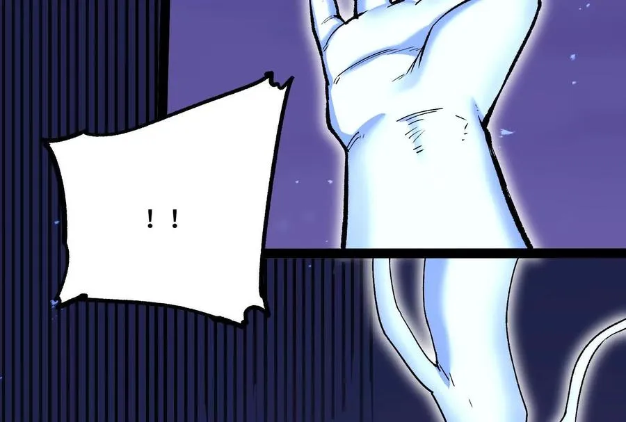 第37话 厄利亚的底牌175
