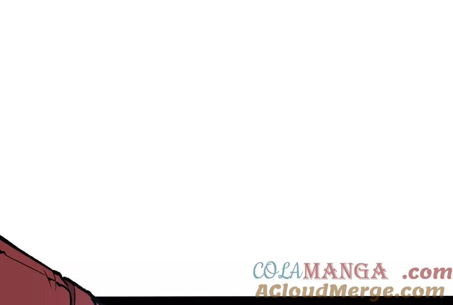 第31话 对决S级！108
