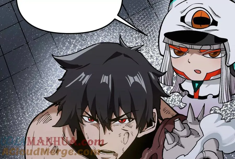 第23话 绝对的实力8