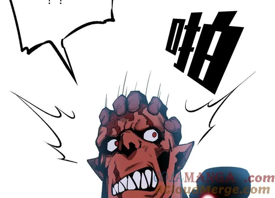 第30话 暴怒的斯蒂温68