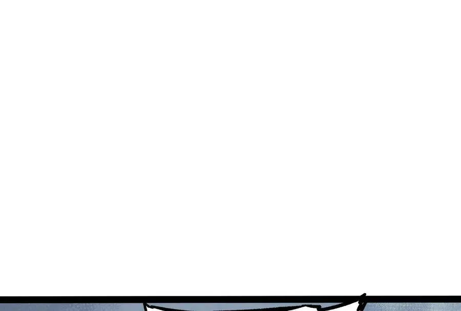 第30话 暴怒的斯蒂温138