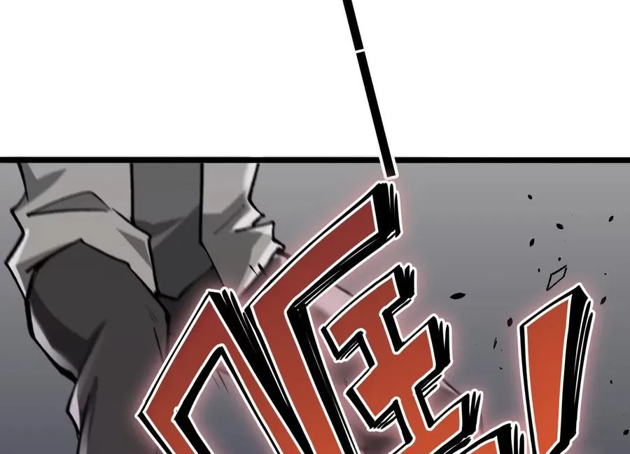 第10话 第10000只？15