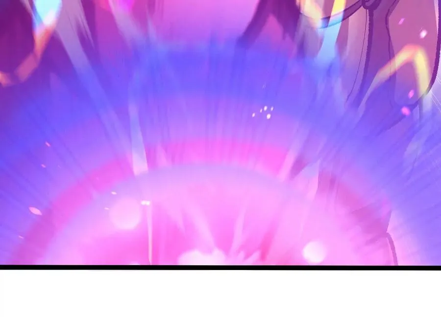第14话 1v1决斗领域139