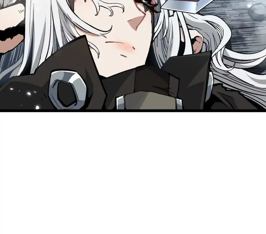 第4话 你是谁？34