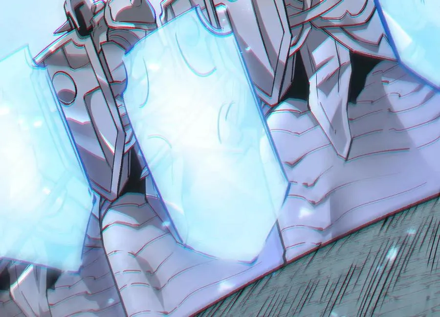 第38话 背叛！66