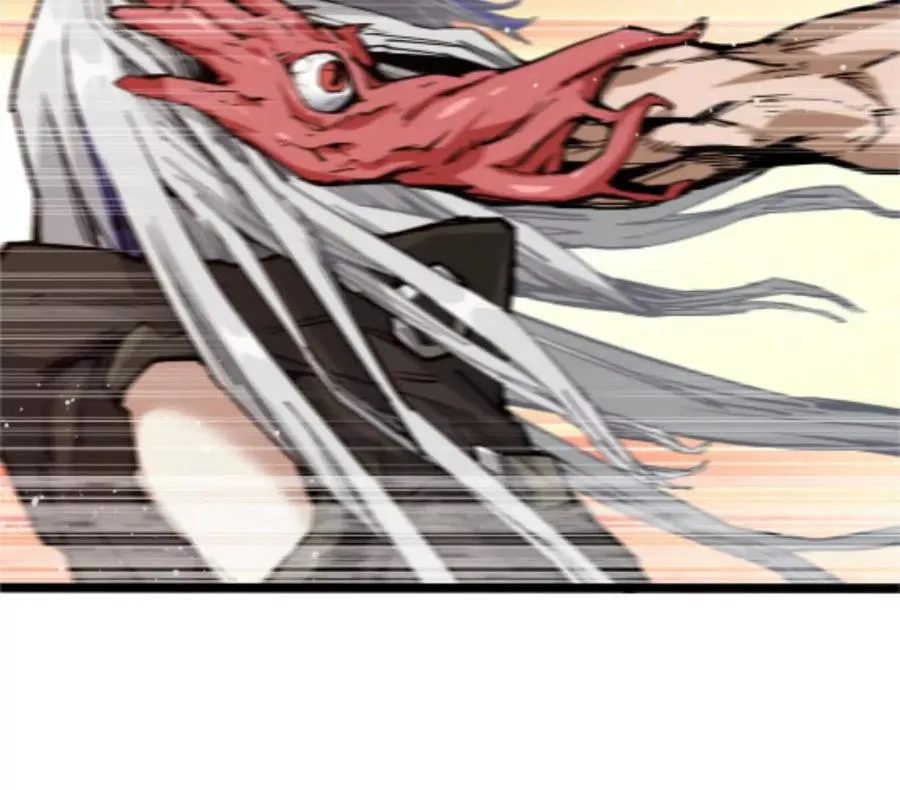 第4话 你是谁？50