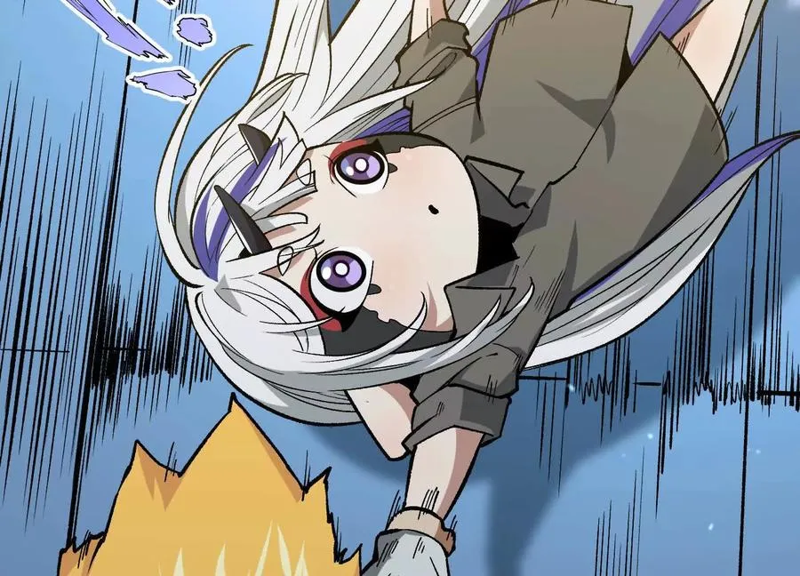 第13话 A级猎人37