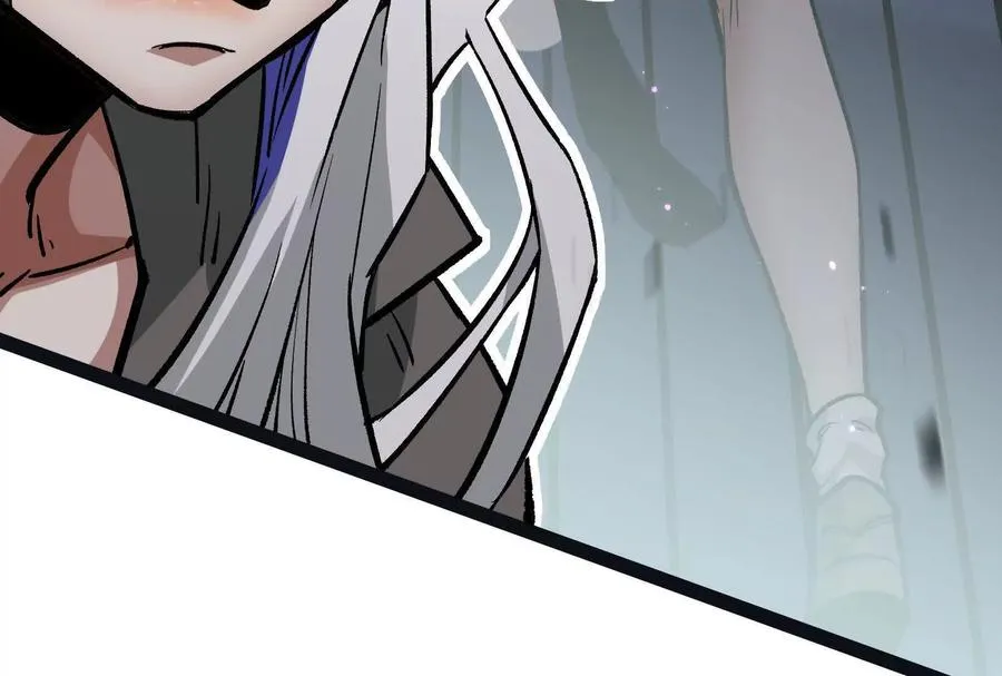 第39话 错误的记忆10