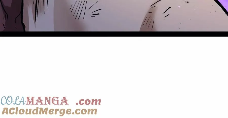 第34话 突袭传送门160