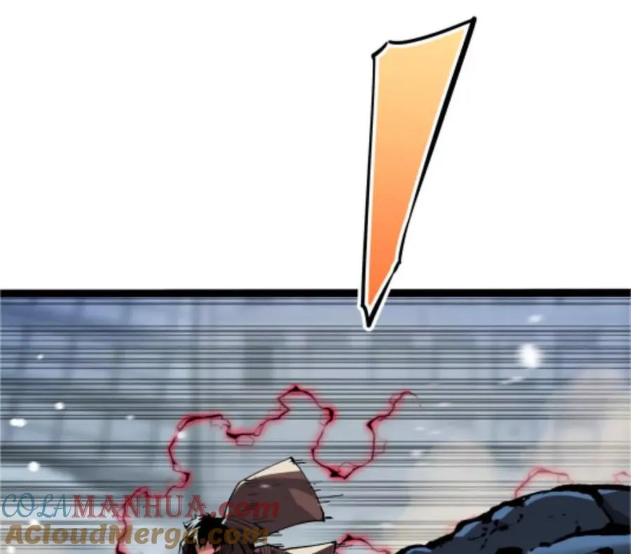 第2话 斩诡9999！232