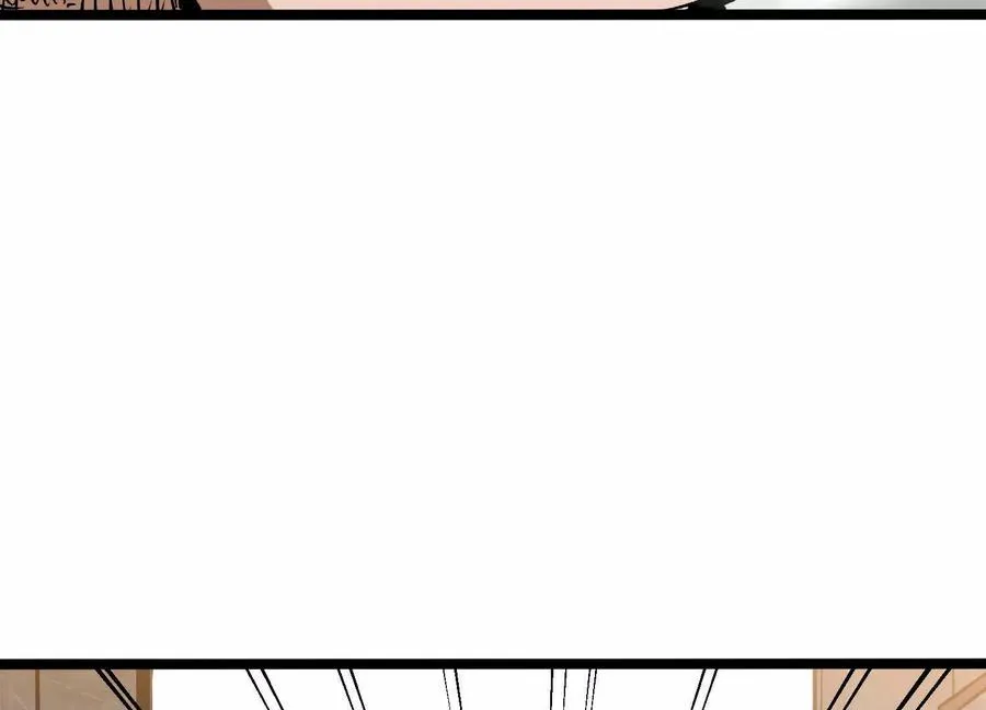 第5话 共浴67