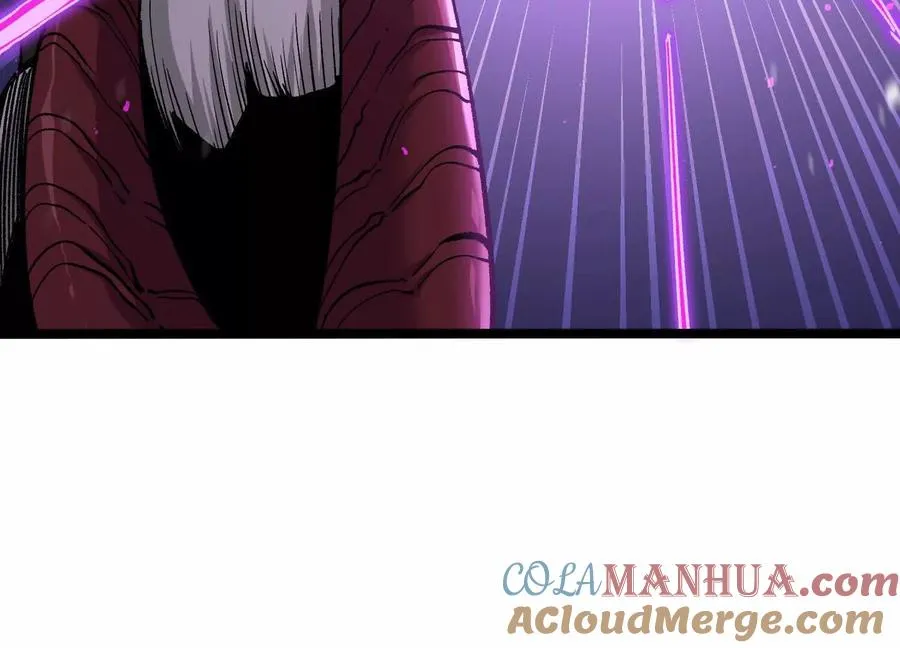 第18话 冰晶女皇56