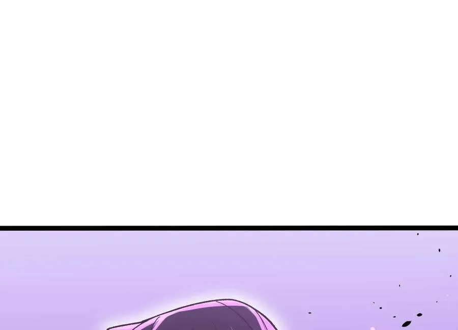 第8话 “烟尘”聂心仇138