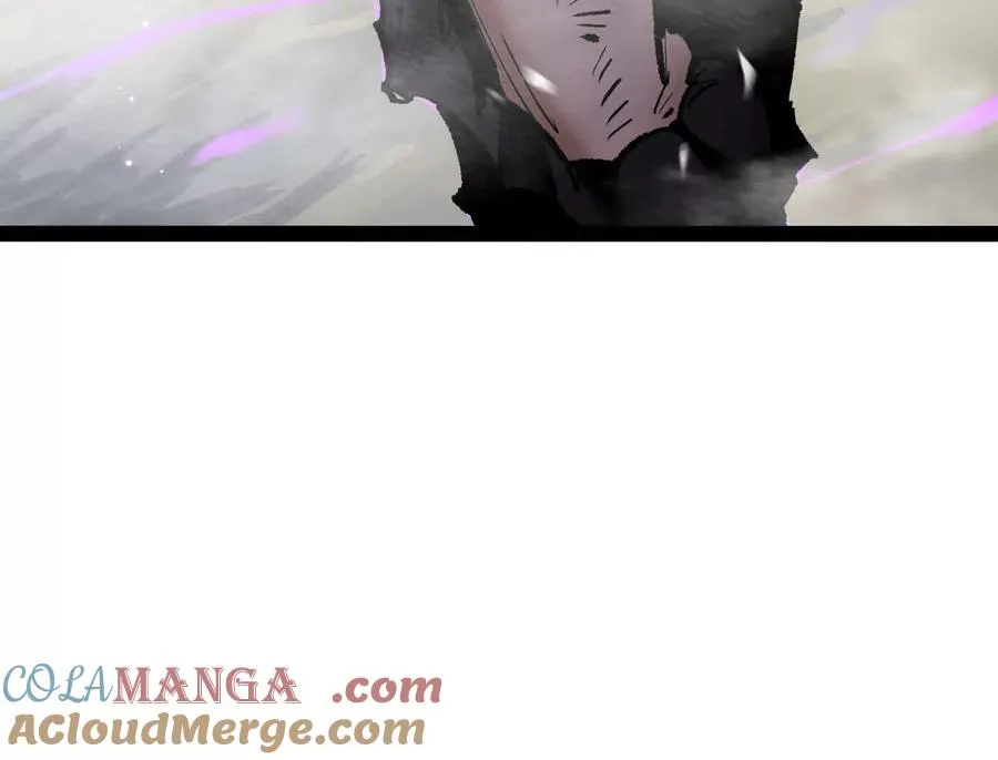 第38话 背叛！204