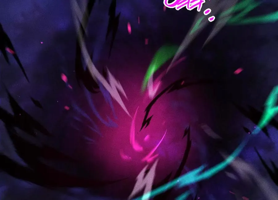 第14话 1v1决斗领域51