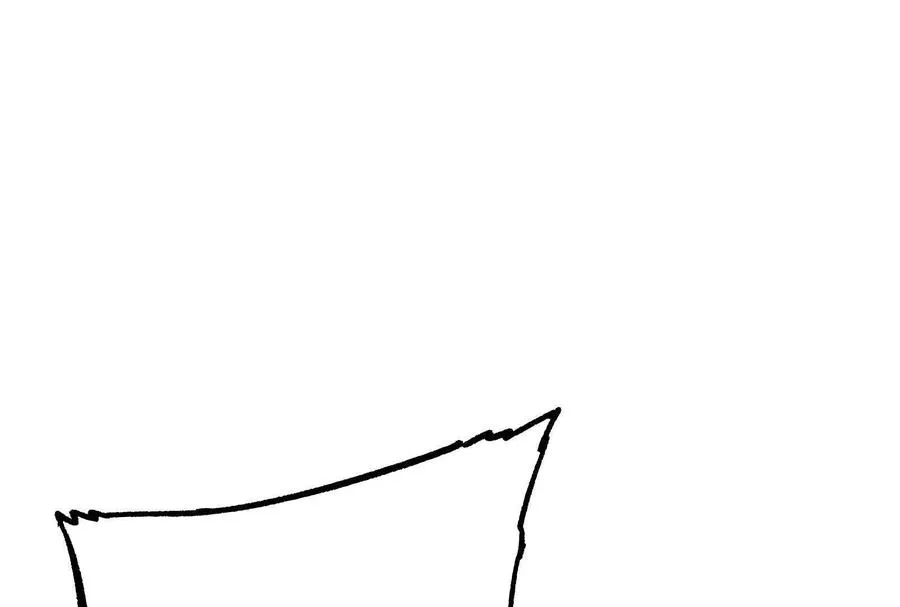 第31话 对决S级！141