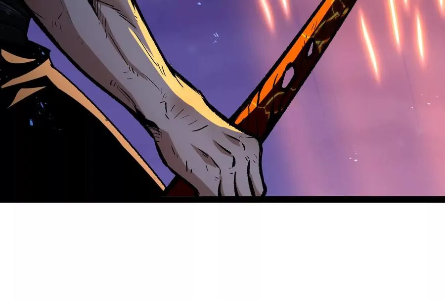 第37话 厄利亚的底牌77