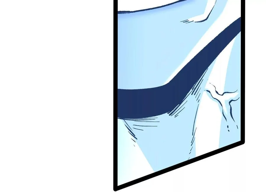 第38话 背叛！99