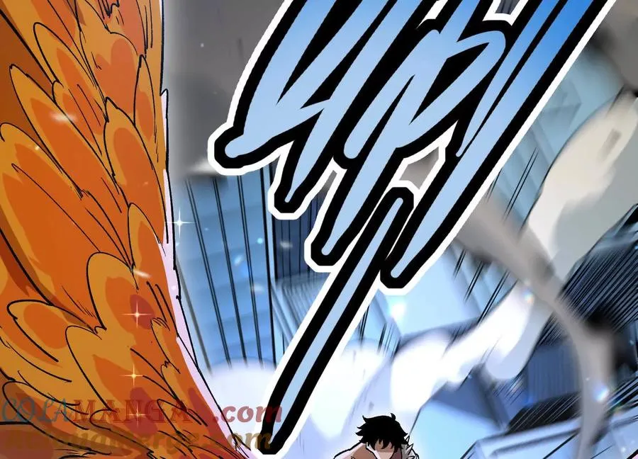 第34话 突袭传送门60