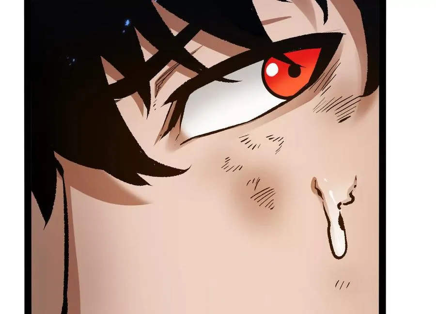 第38话 背叛！61