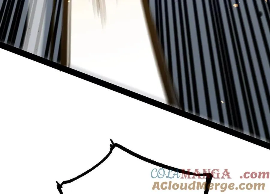 第29话 围猎160