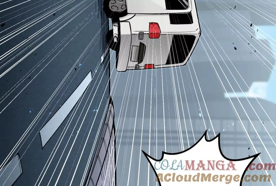 第39话 错误的记忆96