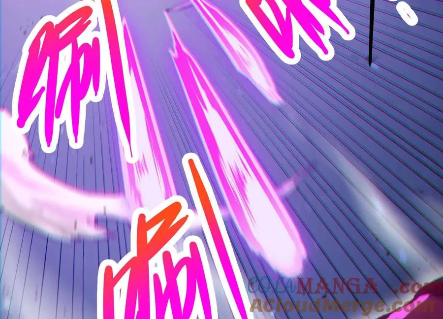 第36话 厄利亚的执念56