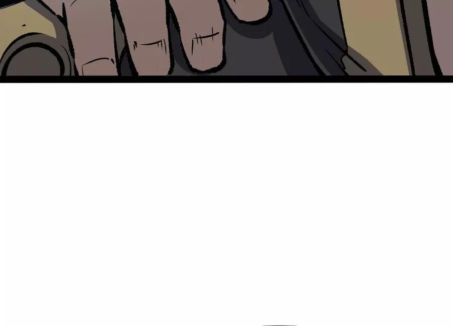 第33话 任务伙伴106