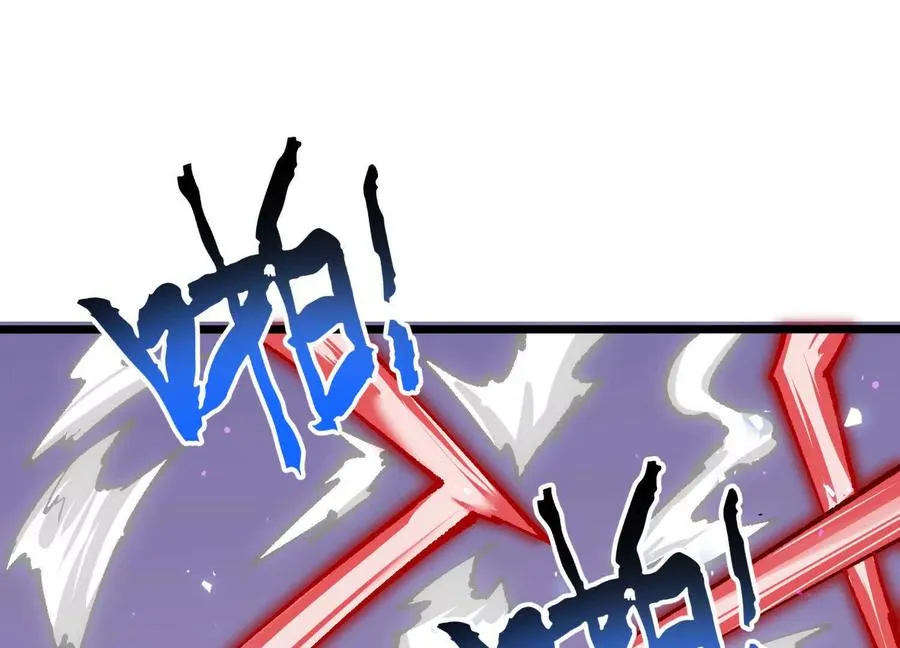 第10话 第10000只？119
