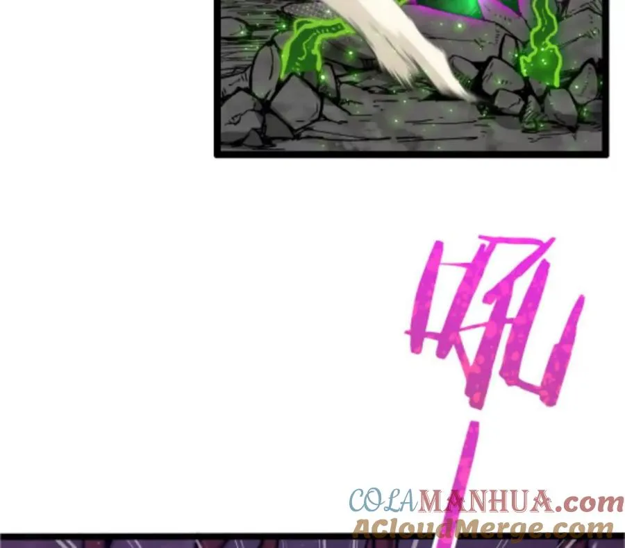 第3话 恐怖？妹妹！132