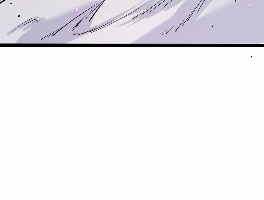 第17话 李凡的失败！106