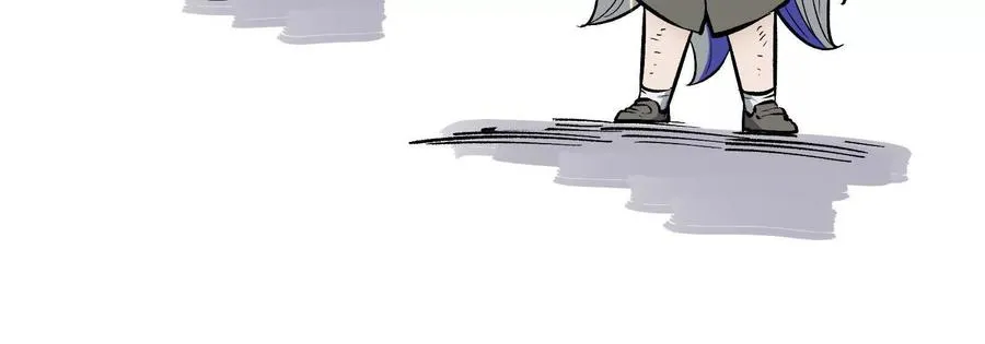 第24话 避无可避的一击！23