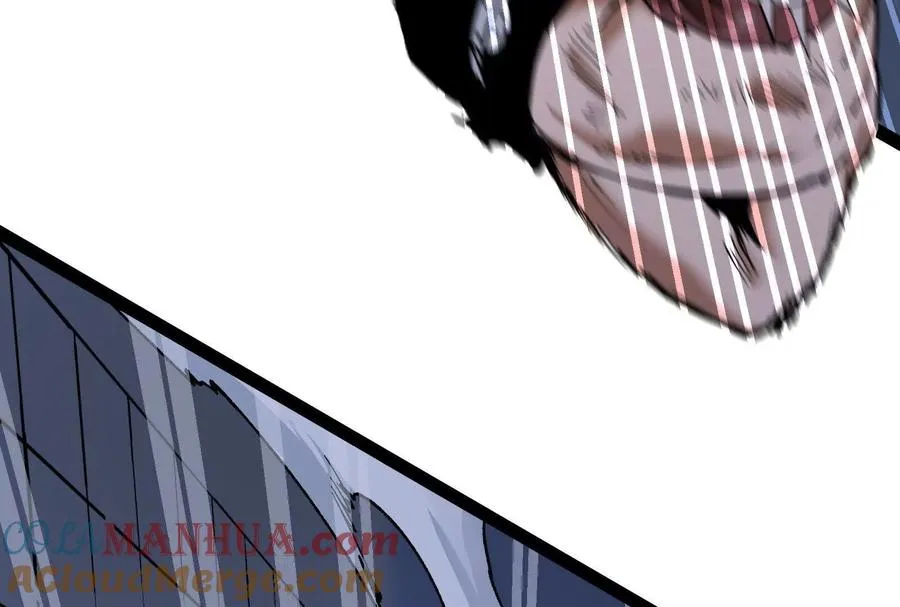 第23话 绝对的实力100