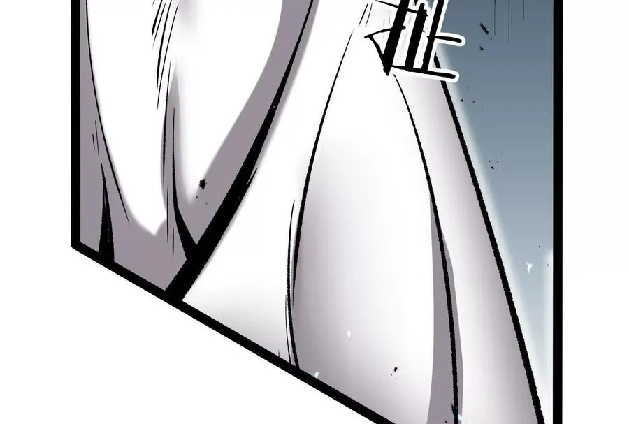 第39话 错误的记忆127