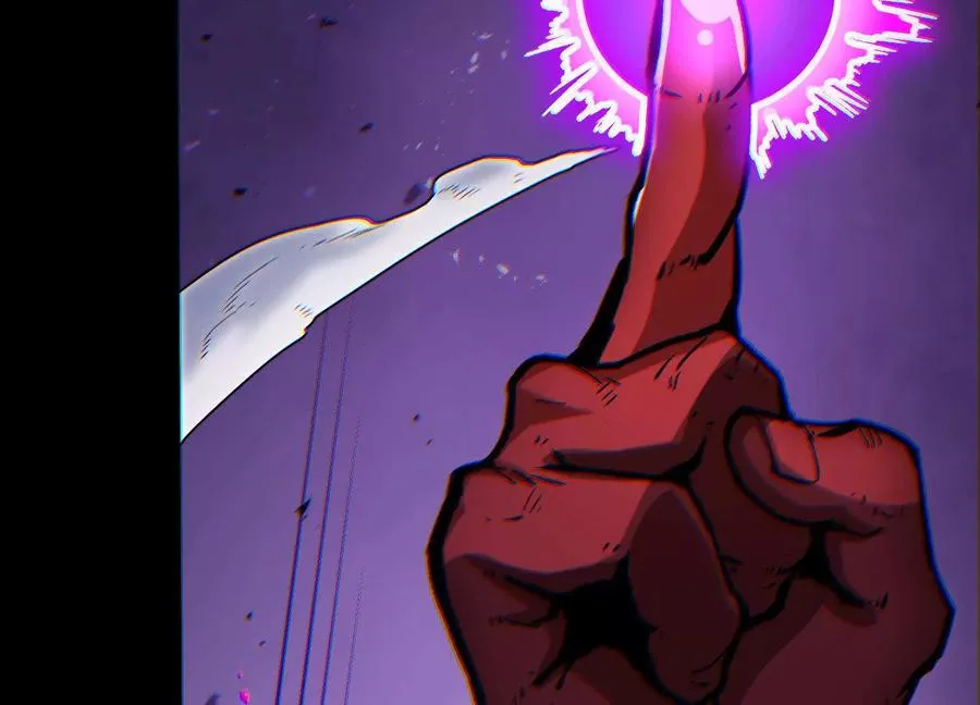 第36话 厄利亚的执念77