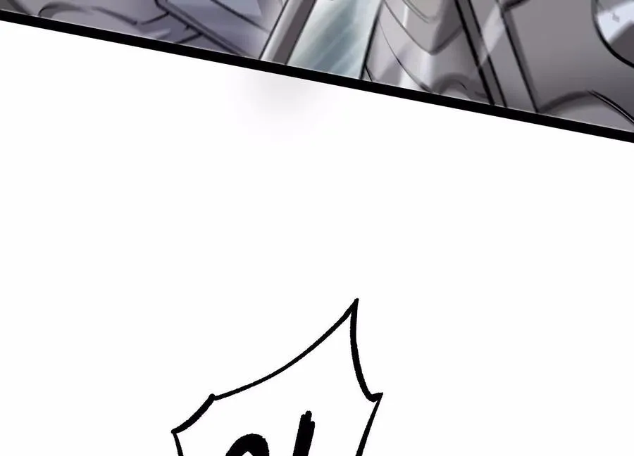 第38话 背叛！10