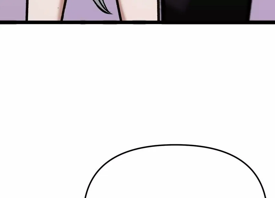 第21话 恐怖等级125