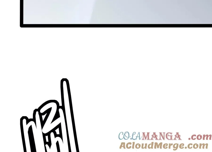 第32话 危险的任务52