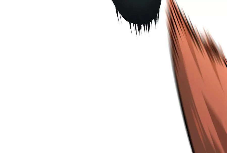 第39话 错误的记忆178