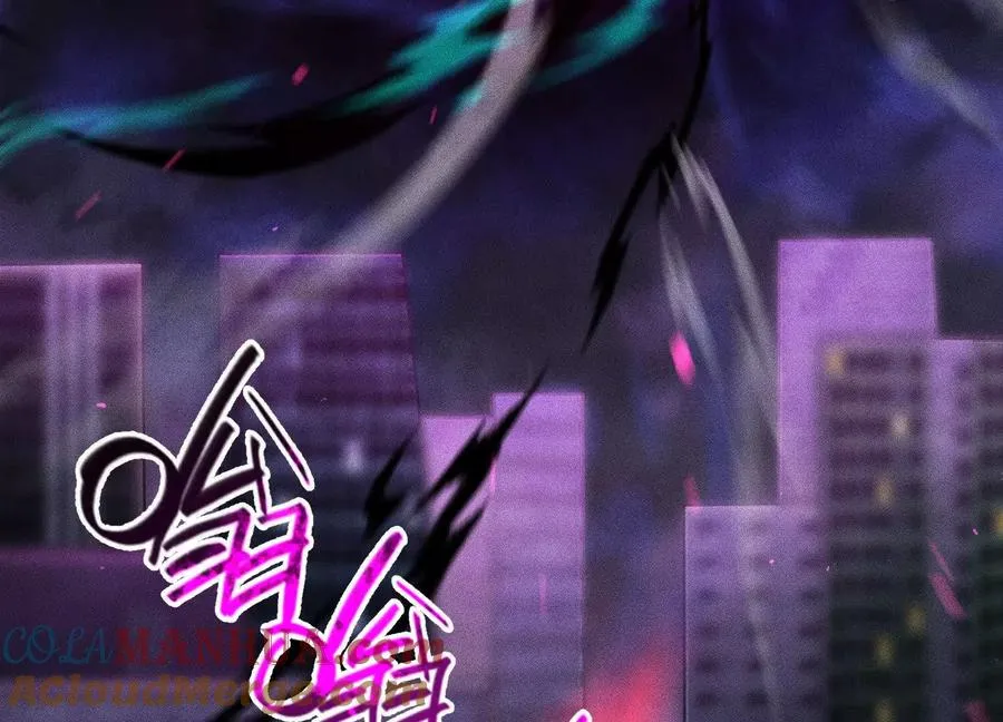 第14话 1v1决斗领域52