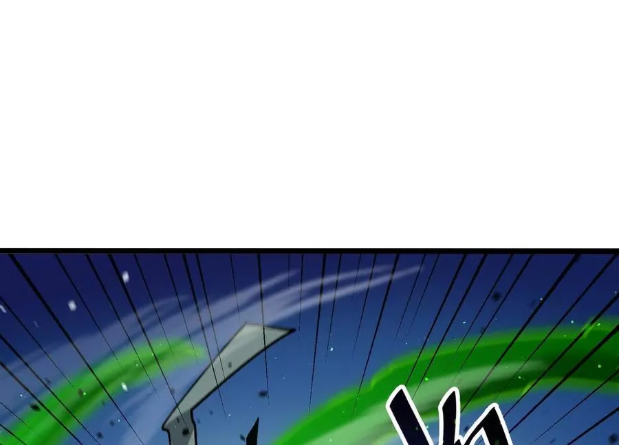 第9话 尸变109