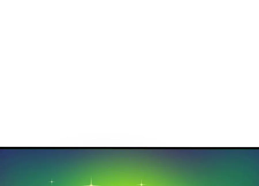 第9话 尸变97