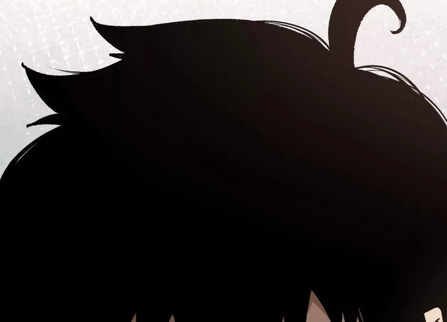 第13话 A级猎人6