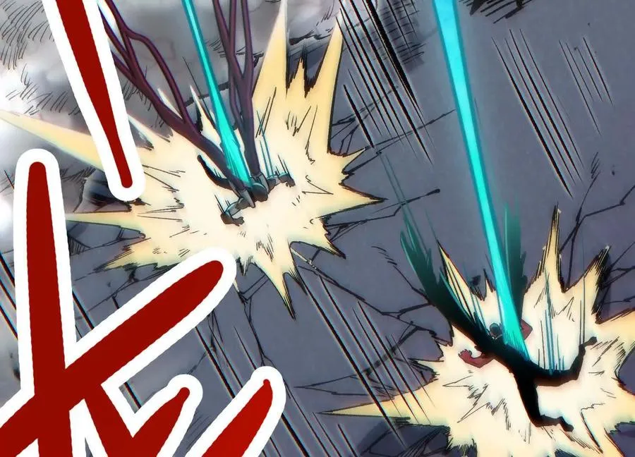 第36话 厄利亚的执念147