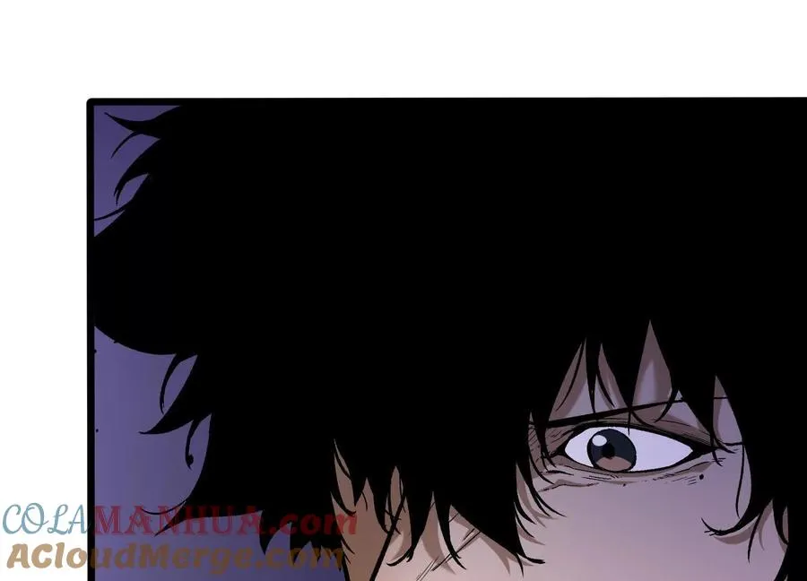 第11话 交易达成72