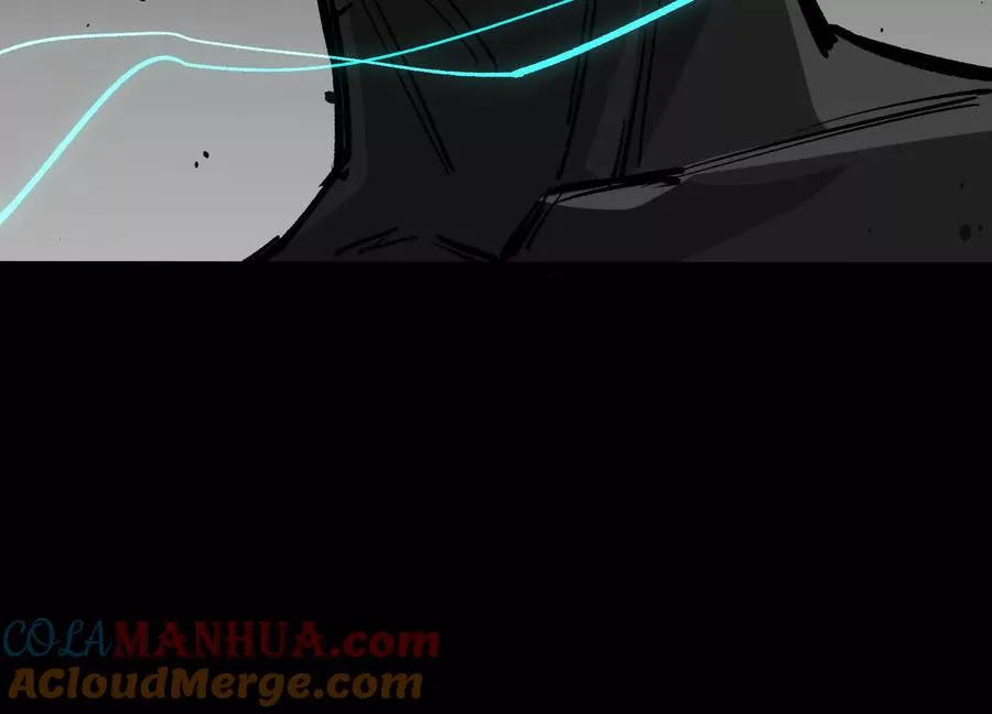 第10话 第10000只？8